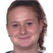 Ragazza con certificazione madrelingua spagnola(C2) offre lezioni di spagnolo, traduzioni e conversazioni per studenti di tutte le età